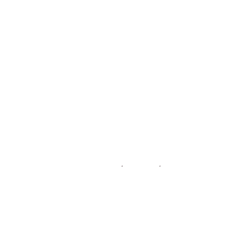 Caseificio Fiordilatte Logo